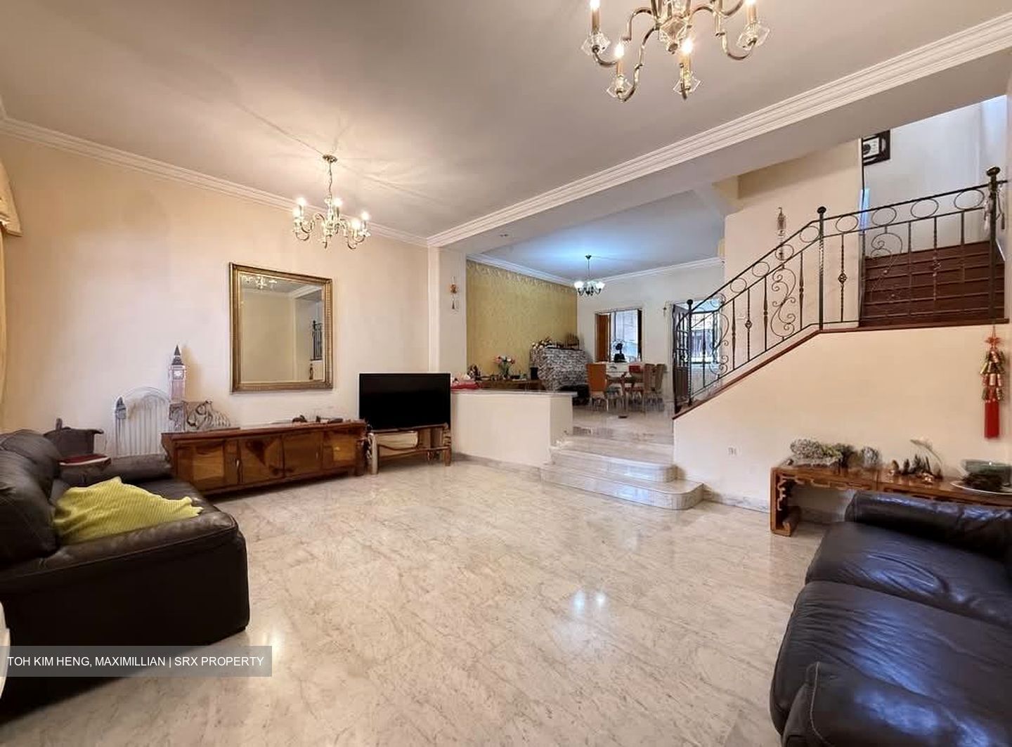 Lorong H Telok Kurau (D15), Terrace #574515651
